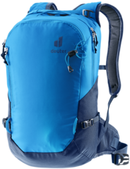 Рюкзак Deuter Freecline 15 Neptune-Nightblue