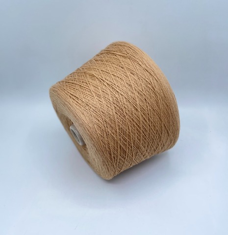 Olimpias (пр.Италия),art-Soft Shetland, 13/2 650м/100гр, 100%Шерсть шетланд, цвет-Бежевый(810),арт-32840