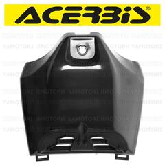 Крышка фильтра воздушного Acerbis YAMAHA WR250/450F YZ250/450F YZ250FX
