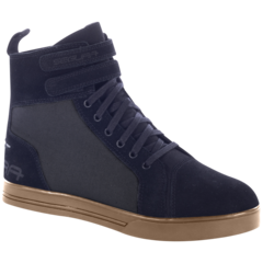 Мотокеды Segura CONTACT, 43