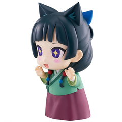 Фигурка Banpresto The Apothecary Diaries: Maomao Big Sofvimates