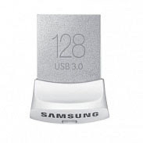 Samsung Usb 64gb