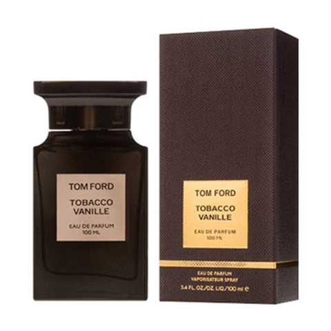 Tom Ford Tobacco Vanille