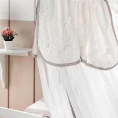 Балдахин серии ELEGANTE 150*450 см (стандарт)