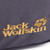 Картинка рюкзак городской Jack Wolfskin Campus ebony - 4