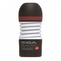 TENGA Мастурбатор Rolling Head Cup Strong
