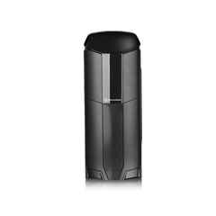Компьютерный корпус Thermaltake Versa N26  490x197x463 мм