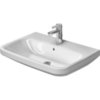 Раковина Duravit DuraStyle 2319650000