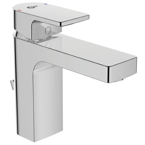 Ideal Standard Edge Смеситель A7104AA