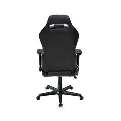 Игровое компьютерное кресло DX Racer OH/DM166/N