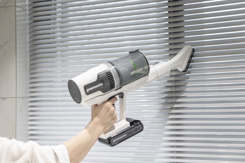 воздуходувка greenworks 24v. пылесос гринворкс аккумуляторный. G24svk4d greenworks пылесос. пылесос greenworks g24hv. аккумуляторный пылесос worx wx030.