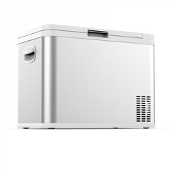 Компрессорный автохолодильник Alpicool MK35 (12/24В)