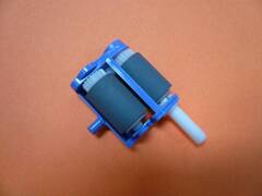 Узел захвата/подачи из кассеты в сборе BROTHER HL-5340/5350/5370/5380 (LU7179001)