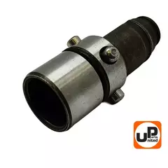 Ствол UNITED PARTS для BOSCH GBH2-26DRE в сборе малый (90-0362)