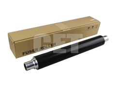 Тефлоновый вал (Long Life) для KONICA MINOLTA Bizhub 600 (CET), CET3229N