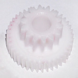 Шестерня KYOCERA GEAR Z40L Z14S 302ND31490