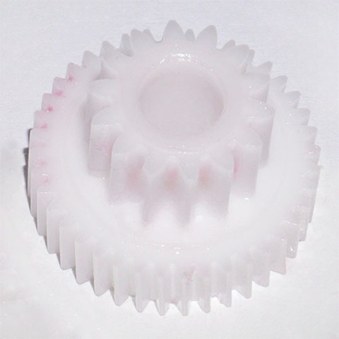 Шестерня KYOCERA GEAR Z40L Z14S 302ND31490