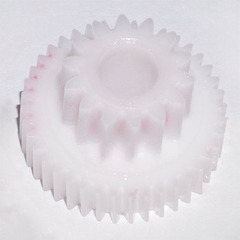 Шестерня KYOCERA GEAR Z40L Z14S 302ND31490