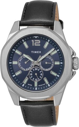 Наручные часы Timex TW2V43200 фото