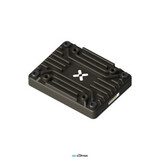 Видеопередатчик FPV Foxeer 5.8G Reaper Extreme 5.8 ГГц 1.8Вт 72 канала VTX MR1828