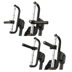Степпер Cardio Climber Sole Fitness SC200 (CC81 2019)