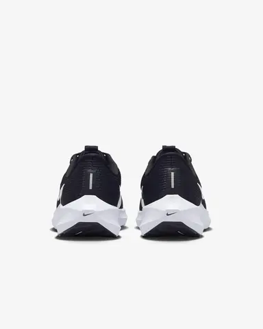 Кроссовки Nike AIR ZOOM PEGASUS 40