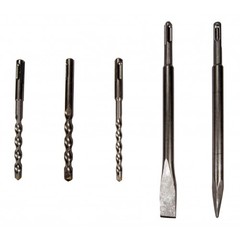 Перфоратор FAVOURITE FP-800