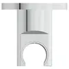 Ideal Standard A7573AA промо комплект для душа CERATHERM T100 (307110)