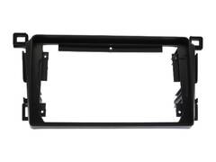 Магнитола Toyota RAV4 (2012-2019) Android 11 6/128GB QLED DSP 4G модель TO-517N