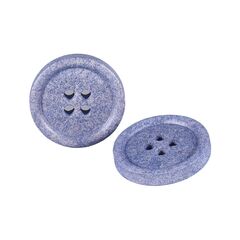 Пуговица 00792