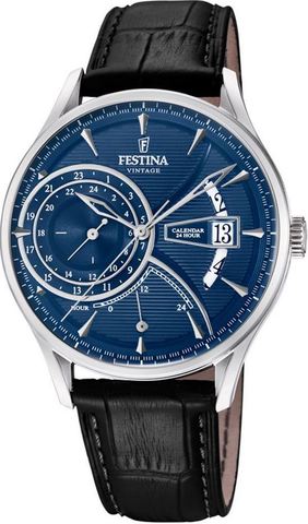 Наручные часы Festina F16985/3 фото