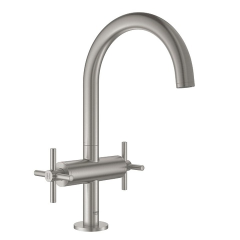 Смеситель для раковины Grohe Atrio 21019DC3