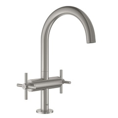 Смеситель для раковины Grohe Atrio 21019DC3 фото