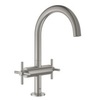 Смеситель для раковины Grohe Atrio 21019DC3