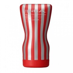 TENGA Мастурбатор Soft Case Cup