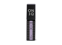 OGP-108s Гель-лак для покрытия ногтей. MIX: Violet Liquid Foil