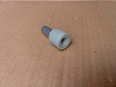 Адаптер DDE ET950CD/EB1000RD вала двигателя (PR8081-691504-01)