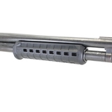 Цевье Моссберг, DLG Tactical