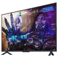 Телевизор Xiaomi Mi TV 4S 65 T2S 65