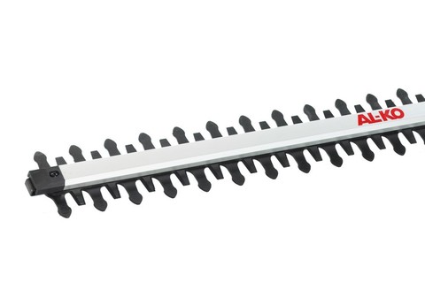 AL-KO кусторез HT 440 Basic Cut