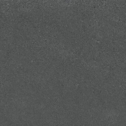 Exagres Milan Marengo 75x75