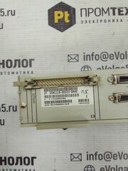 6SN1118-0DG23-0AA1