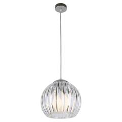 Подвесной светильник Lussole Hockessin LSP-0159