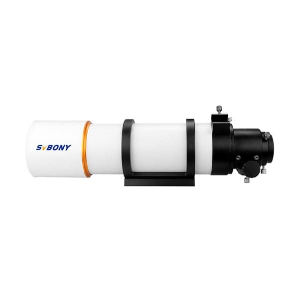 SVBONY SV48P 90 500 OTA