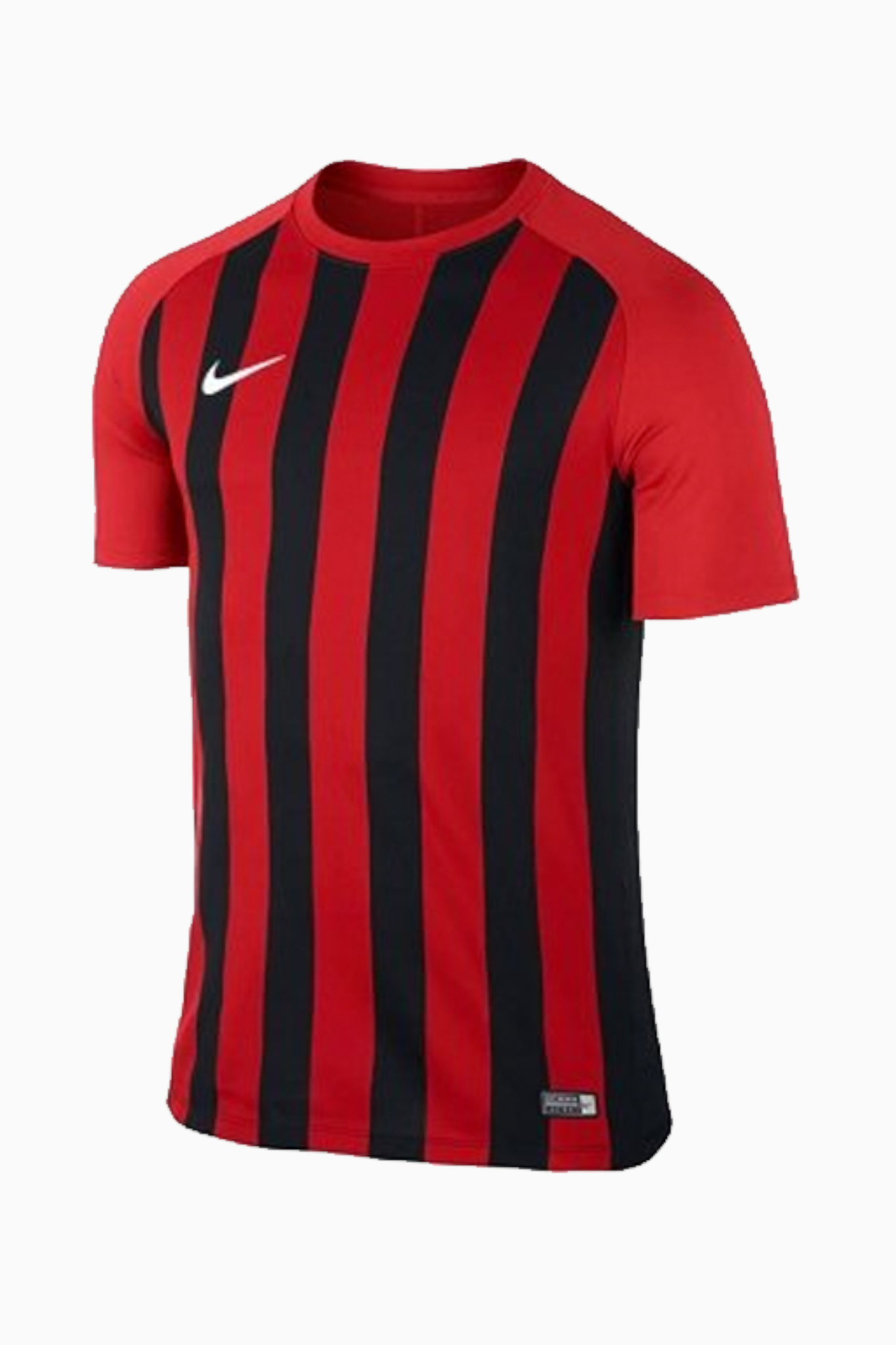 Форма майки. Футболка Nike Striped Division. Футболка игровая Nike SS Striped segment III JSY 832976-010. Nike Striped Division III. Nike Jersey Football черная.