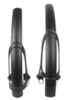 Картинка велокрыло Zefal Shield G50  - 2