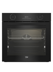 Встраиваемый духовой шкаф Beko BBIM18300BS Встраиваемый духовой шкаф Beko BBIM18300BS