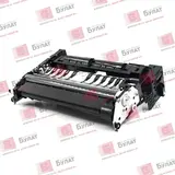 Драм-юнит / Фотобарабан / Drum DK-3100 для Kyocera FS-2100, ECOSYS M3040dn (Чёрный, 300000 стр.), ref
