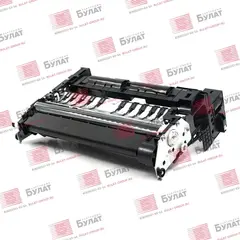 Драм-юнит / Фотобарабан / Drum DK-3100 для Kyocera FS-2100, ECOSYS M3040dn (Чёрный, 300000 стр.), ref