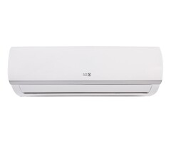 Alfacool APS-18CH/IDU/APS-18CH/ODU